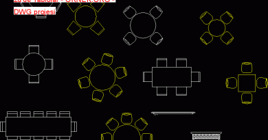 2d&apos;de Tablolar 89.59 KB