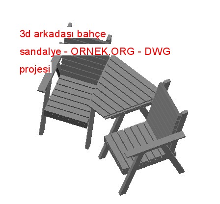 3d arkadaşı bahçe sandalye 49.72 KB