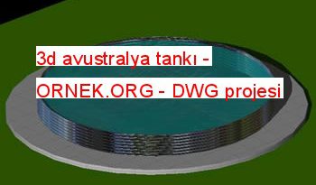 3d avustralya tankı 2.11 MB