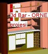 3d Bar 196.88 KB