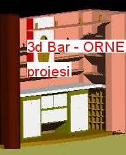 3d Bar 196.88 KB