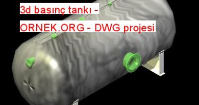 3d basınç tankı 170.22 KB