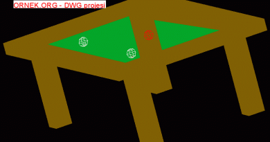 3d bilardo masası 12.62 KB