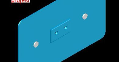 3d çıkış 24.02 KB