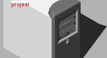 3d cpu Compaq 43.41 KB