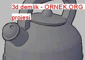 3d demlik 175.56 KB