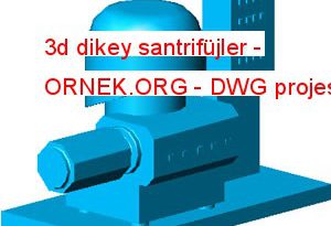 3d dikey santrifüjler 61.31 KB