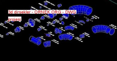 3d dirsekler 246.32 KB