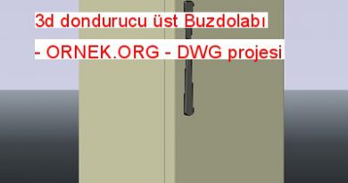 3d dondurucu üst Buzdolabı 34.56 KB
