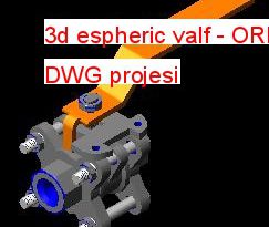 3d espheric valf 507.80 KB