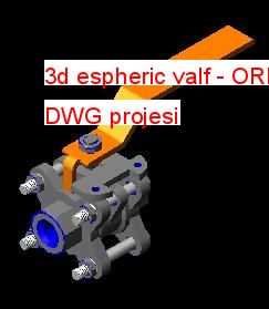 3d espheric valf 507.80 KB