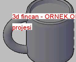 3d fincan 76.65 KB