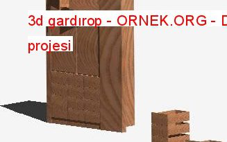 3d gardırop 42.64 KB