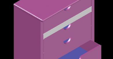 3d gardırop 106.66 KB