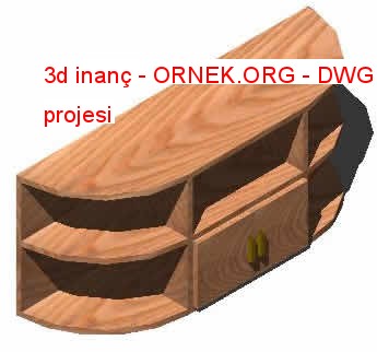 3d inanç 21.28 KB