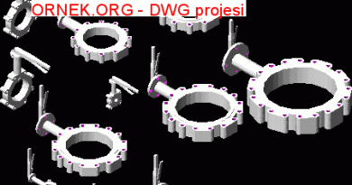 3d kelebek vanalar 508.92 KB