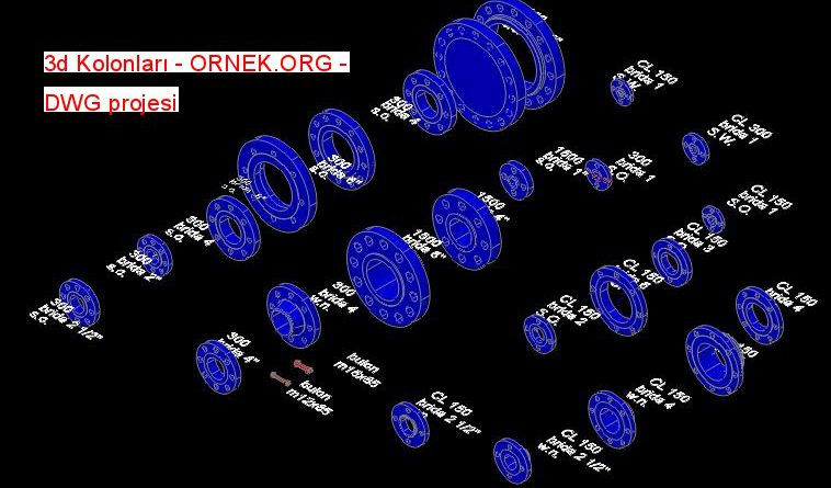 3d Kolonları 231.99 KB