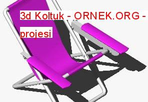 3d Koltuk 39.14 KB