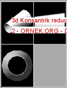 3d Konsantrik reduction1x1 - 2 9.78 KB