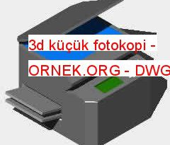 3d küçük fotokopi 43.62 KB