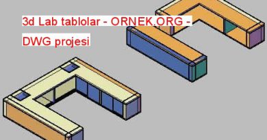 3d Lab tablolar 152.18 KB