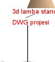 3d lamba standad 40.15 KB