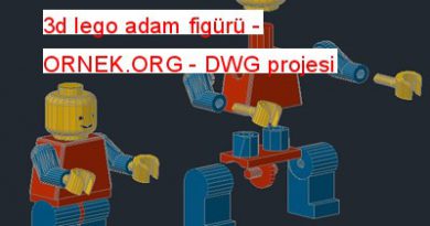 3d lego adam figürü 239.18 KB