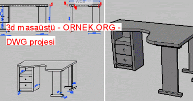 3d masaüstü 80.74 KB