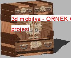 3d mobilya 636.06 KB