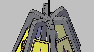 3d mobilya 168.70 KB