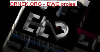 3d Mobilyalı cucibles 1.40 MB