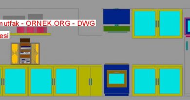 3d mutfak 185.34 KB