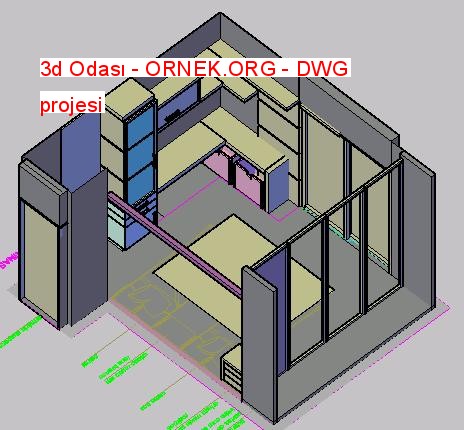 3d Odası 73.48 KB