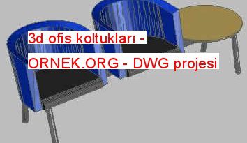 3d ofis koltukları 65.06 KB