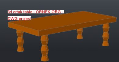 3d ortak tablo 39.93 KB