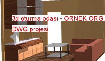 3d oturma odası 91.89 KB