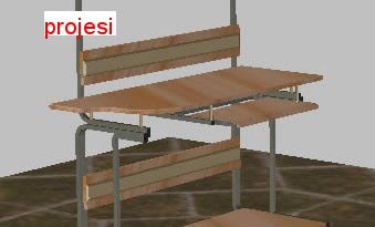 3d pc masa 426.08 KB