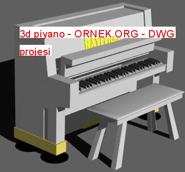 3d piyano 323.46 KB