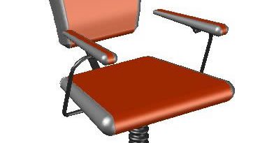 3d sandalye 427.98 KB