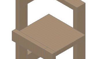 3d sandalye Steltman 182.56 KB