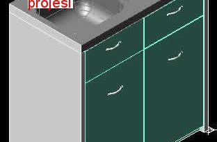 3d Sink 181.95 KB