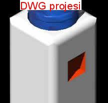 3d su soğutucu 29.82 KB