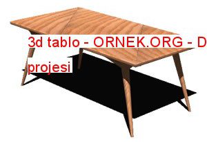 3d tablo 169.15 KB