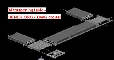 3d trasporting tablo 506.86 KB