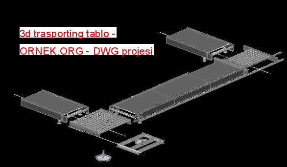 3d trasporting tablo 506.86 KB