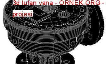 3d tufan vana 2.41 MB