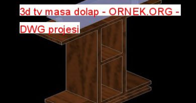 3d tv masa dolap 49.44 KB