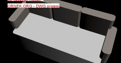 3d yaşayan Koltuk 86.88 KB