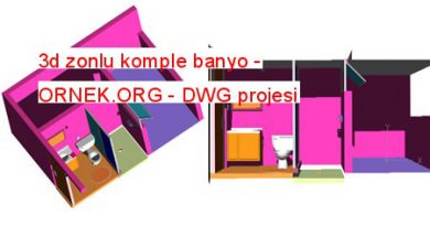 3d zonlu komple banyo 455.50 KB