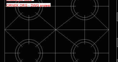 4 aralık ocak ile mutfak endüstriyel soba 37.05 KB